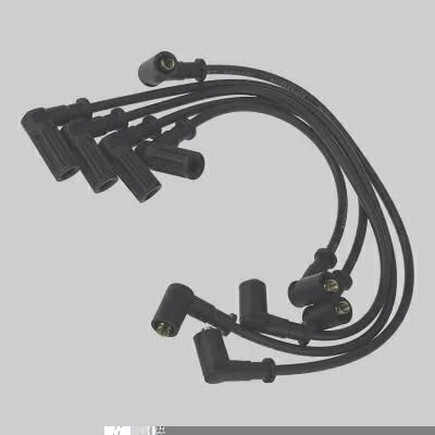 Cabo de Vela MAGNETI MARELLI CVMT4502