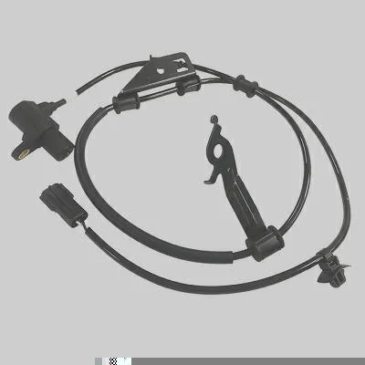 Sensor ABS GAUSS GS2135