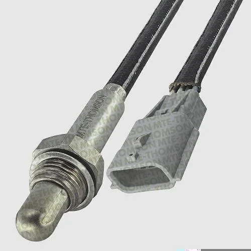 Sonda Lambda Convencional MTE-THOMSON 7960.40.030