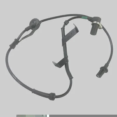 Sensor ABS GAUSS GS2296