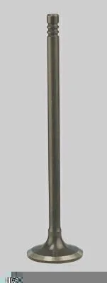 Escape - D 23,00 / D 4,96 / L 98,00 MAGNETI MARELLI VEC08024