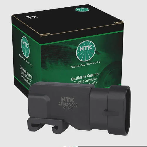 Sensor MAP NTK APN3-V009
