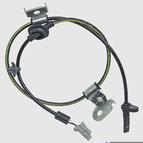 Sensor de Velocidade da Roda - ABS MTE-THOMSON 73453