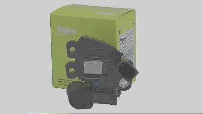 Regulador VALEO T6010PR