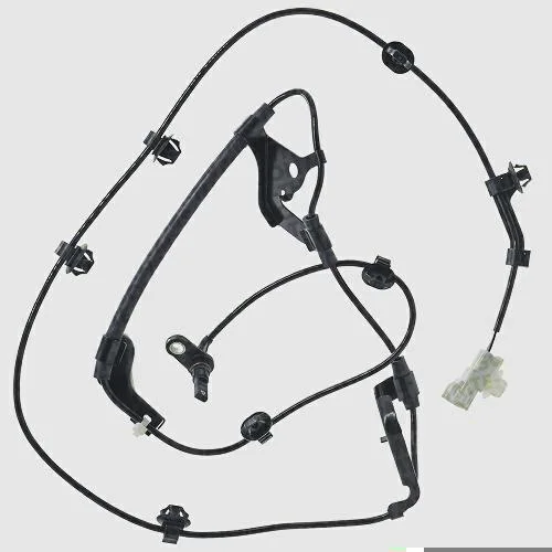 Sensor de Velocidade da Roda - ABS MTE-THOMSON 73574