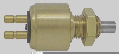 Interruptor de Luz do Freio MAGNETI MARELLI ILF387