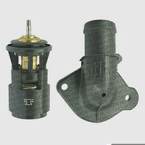 Válvula Termostática MTE-THOMSON VT245.80CT