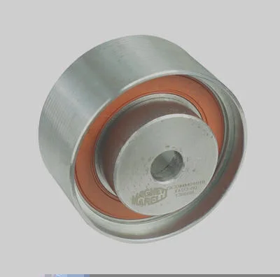 Guia da Correia Dentada MAGNETI MARELLI GCDMM01019