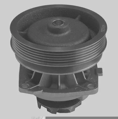 Bomba D' Água MAGNETI MARELLI BMM0755A