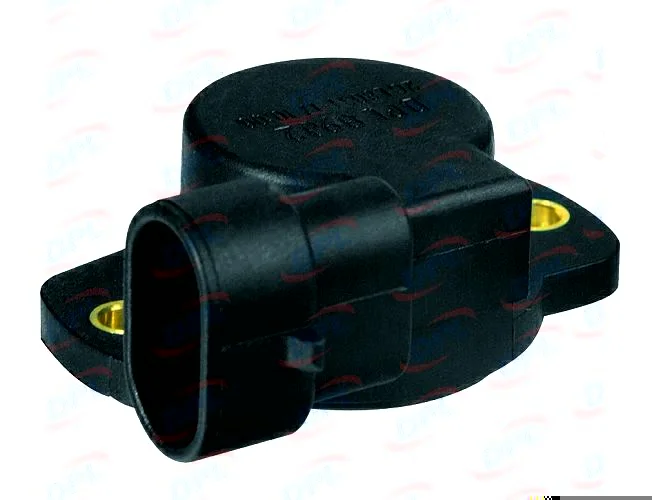 Sensor de Posição da Borboleta DPL DPL-708902