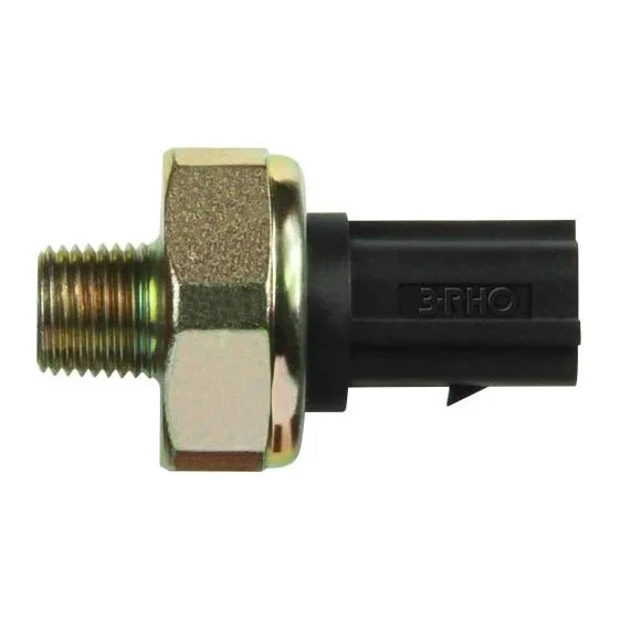 Interruptor de Pressão de Óleo 3RHO 3377