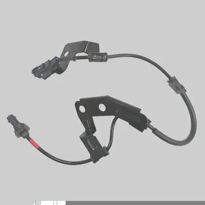 Sensor ABS GAUSS GS2338