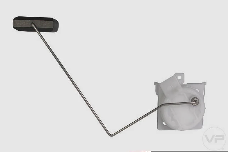 Sensor de Nivel VP 8053