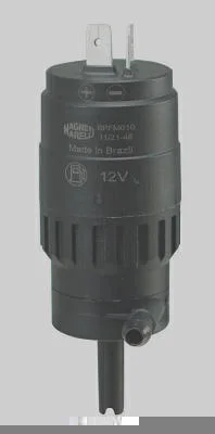 Eletrobomba de Partida À Frio MAGNETI MARELLI BPFM010