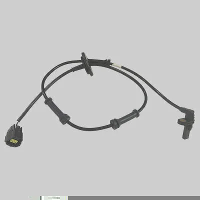 Sensor ABS GAUSS GS2142