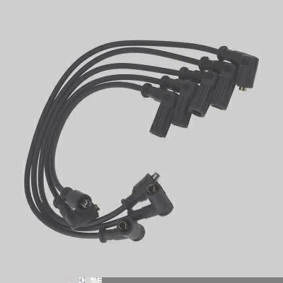 Cabo de Vela MAGNETI MARELLI CVMT4902