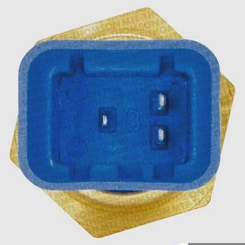 Plug Eletrônico - Água
