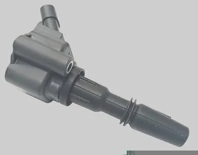 Bobina de Ignição MAGNETI MARELLI BI0117MMA