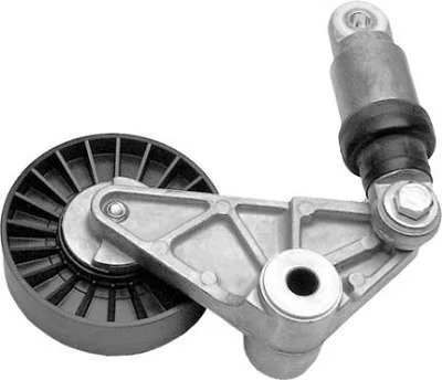 TENSOR & POLIA DAYCO APV2269