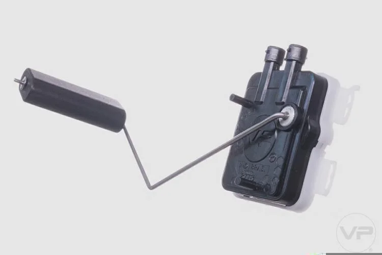Sensor de Nível
