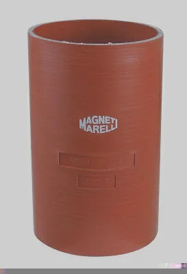 Intercooler - Vermelha - (89X89X152) - Tr MAGNETI MARELLI MGMM8172CT