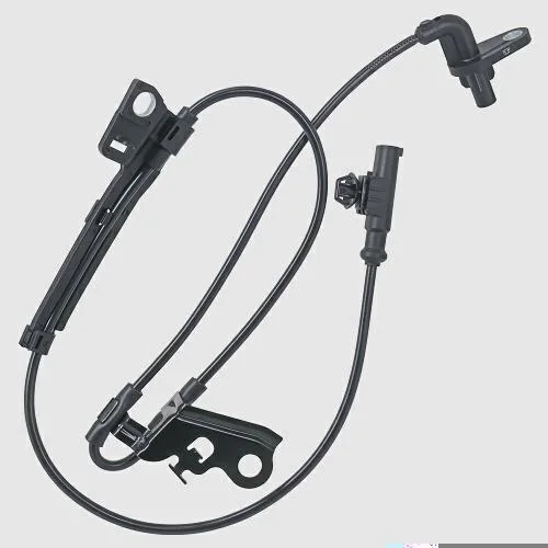 Sensor de Velocidade da Roda - ABS MTE-THOMSON 73626