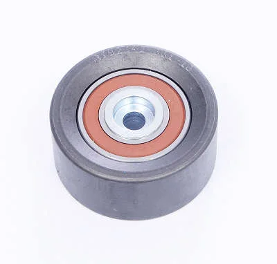 POLIA DAYCO ATB2342