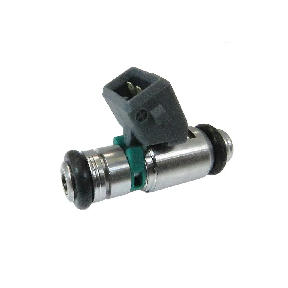 BICO INJETOR GAUSS GI9052