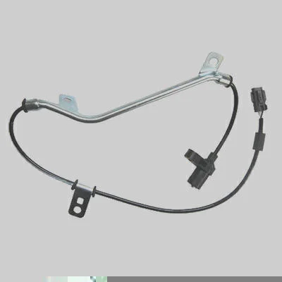 Sensor ABS GAUSS GS2526