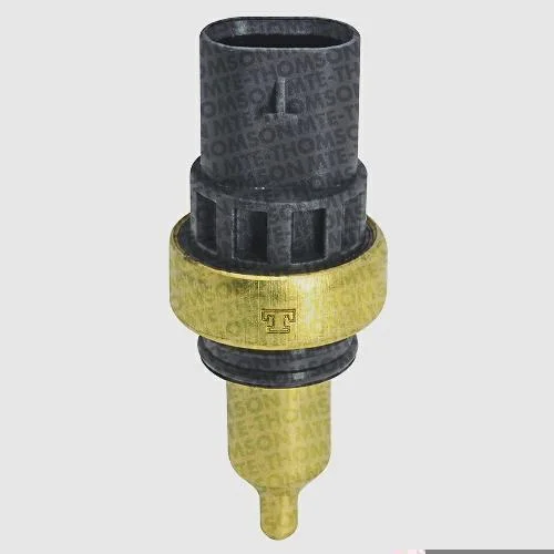 Plug Eletrônico - Água MTE-THOMSON 4293