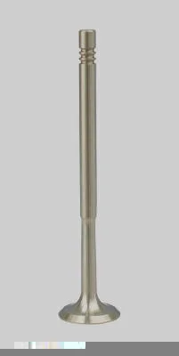 Admissão - D 22,50 / D 5,97 / L 101,75 MAGNETI MARELLI VAC01015