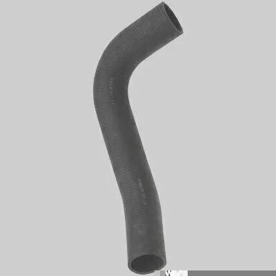 MANGUERA DE RADIADOR DAYCO 70277