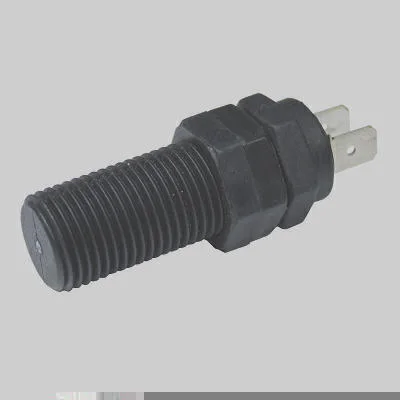 Sensor de Velocidade - Agrícola GAUSS GS11004