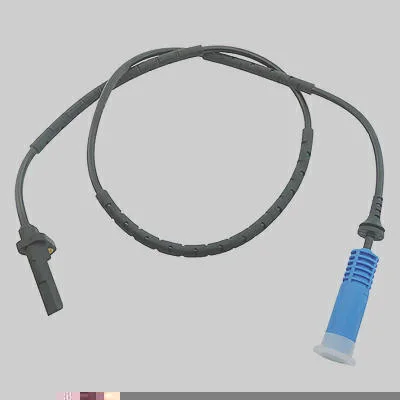 Sensor ABS GAUSS GS2054