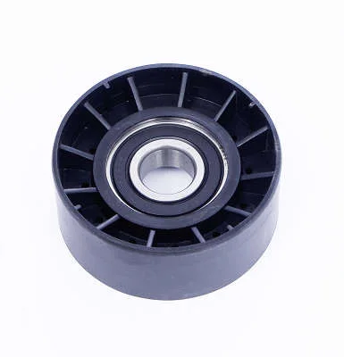 POLIA DAYCO APV3075