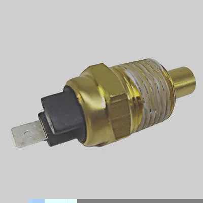 Sensor de Temperatura da Água - Agrícola GAUSS GS26002