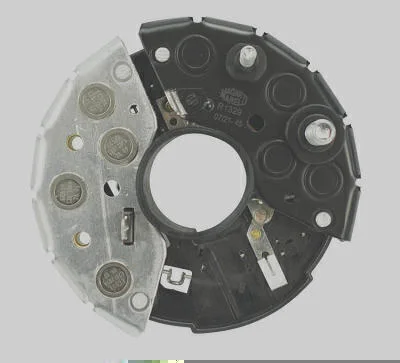 Retificador MAGNETI MARELLI R1329