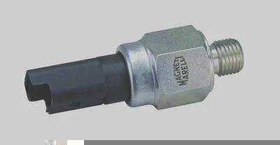 Interruptor de Pressão da Direção Hidráulica MAGNETI MARELLI IDH9905
