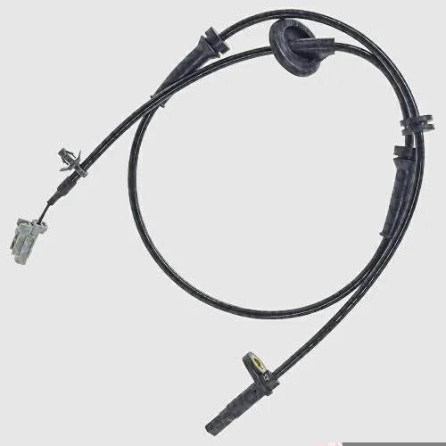 Sensor de Velocidade da Roda - ABS MTE-THOMSON 73584