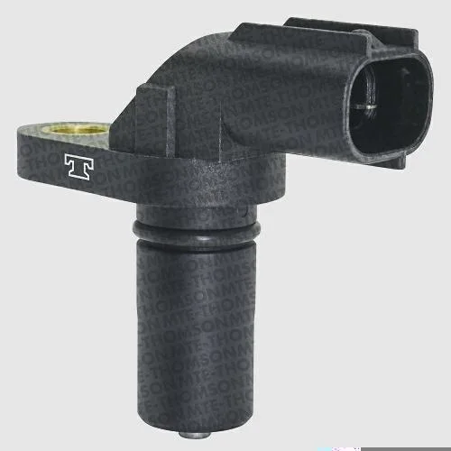 Sensor de velocidade da transmissão automática MTE-THOMSON 73638