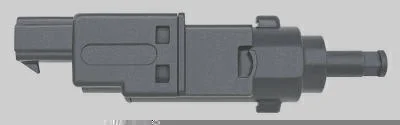 Interruptor de Luz do Freio MAGNETI MARELLI ILF341