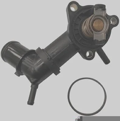 Válvula Termostática MAGNETI MARELLI MMVT646.88C