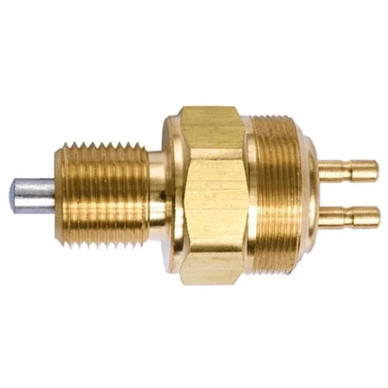 Interruptor de Transferência 3RHO 6622
