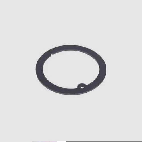 GUARNIÇÃO DA FLANGE DO MÓDULO DE COMBUSTÍVEL DSC 2080