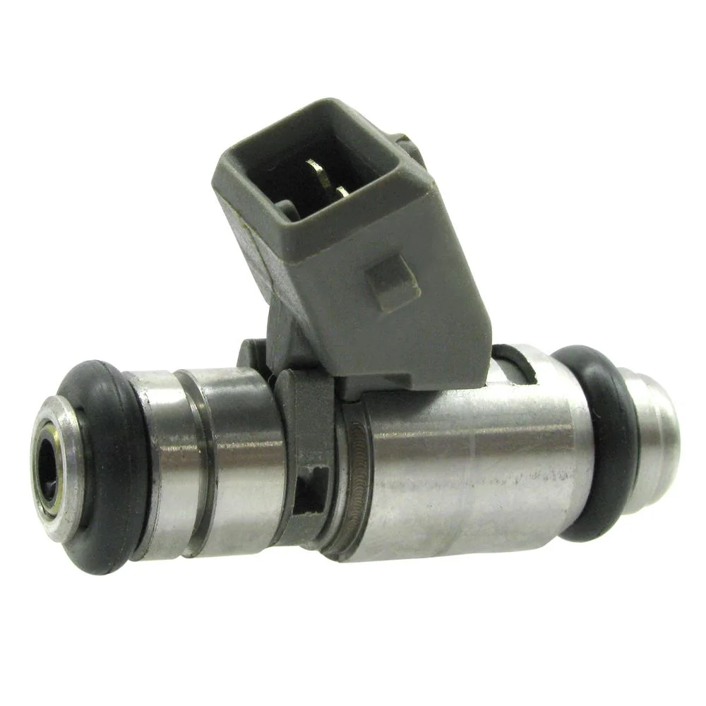 BICO INJETOR GAUSS GI9044