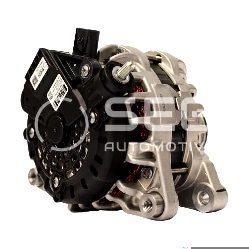 Alternador, EL5, 12V, 150A