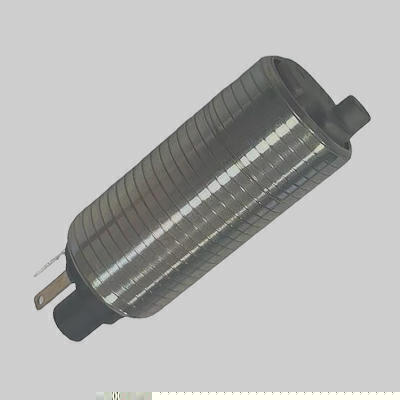 Refil da Bomba de Combustível GAUSS GM15030