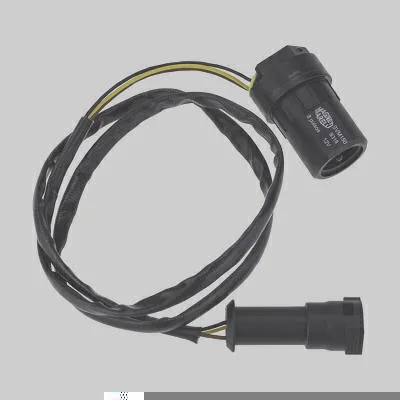 Sensor de Velocidade MAGNETI MARELLI SVM150