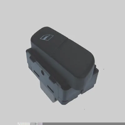 Interruptor GAUSS GE2068