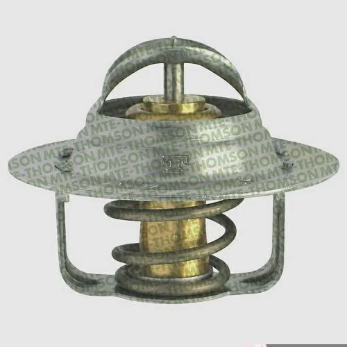 Válvula Termostática MTE-THOMSON VT294.87